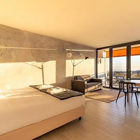 Edificio Algarve Apartment Quarteira Exterior photo