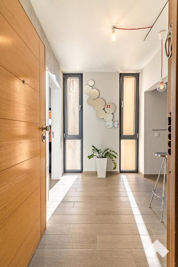 Edificio Algarve Apartment Quarteira