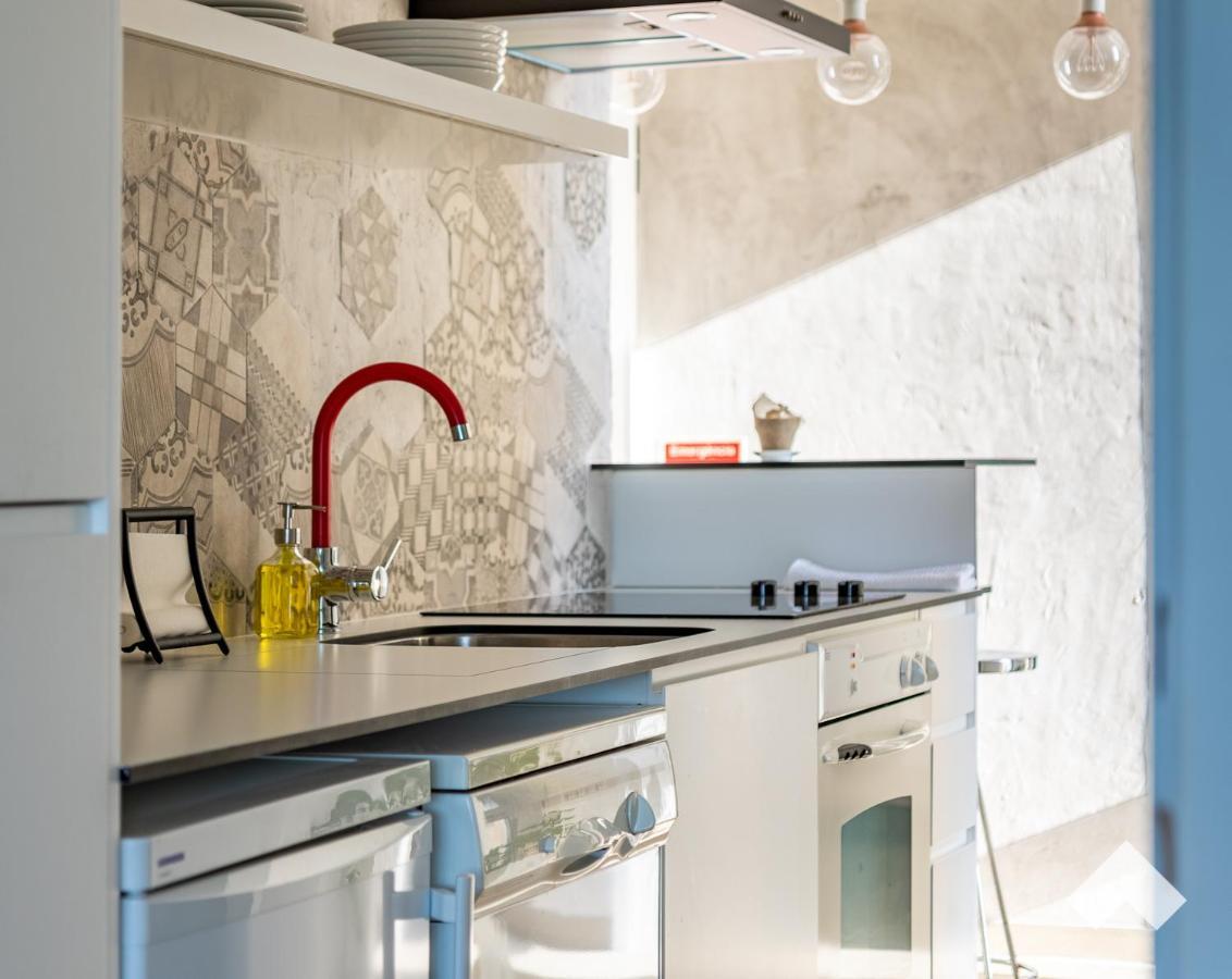 Edificio Algarve Apartment
